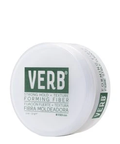 Verb Forming Fiber
