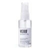 Verb Ghost Oil -Elemis Shop VRB1030 44094 5475 detail