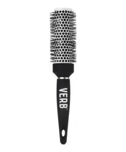 Verb Round Brush 35mm