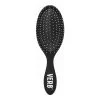Verb Detangling Brush -Elemis Shop VRB1034 86654 detail