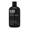 Verb Ghost Conditioner 2 Verb Ghost Conditioner -Elemis Shop VRB RMOVERCGC12 35805 detail