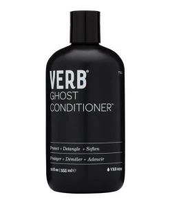 Verb Ghost Conditioner