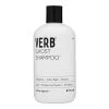Verb Ghost Shampoo 2 Verb Ghost Shampoo -Elemis Shop VRB RMOVERCGS12 71992 detail