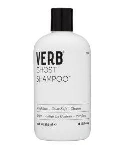 Verb Ghost Shampoo