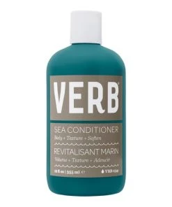 Verb Sea Conditioner