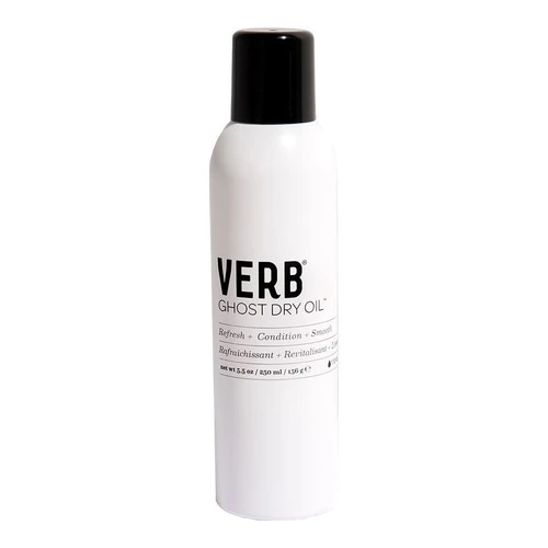 Verb Ghost Dry Oil 3 Verb Ghost Dry Oil
