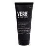 Verb Ghost Prep -Elemis Shop VRB RMOVERLGP04 42291 detail