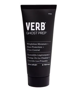 Verb Ghost Prep