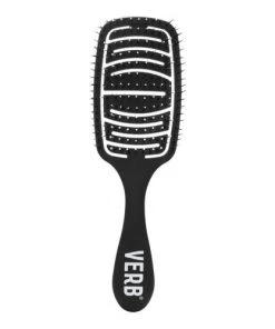 Verb Blow Dry Brush