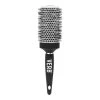 Verb Round Brush 55mm -Elemis Shop VRB RMOVERTABRBL 2156 detail