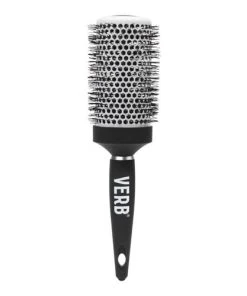 Verb Round Brush 55mm