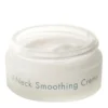 Bioelements V-Neck Smoothing Creme 2 Bioelements V-Neck Smoothing Creme -Elemis Shop V Neck Smoothing Creme new 14243 6357 detail
