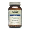 Flora Valerian 300 Mg -Elemis Shop Valerian 300 mg 80247 detail