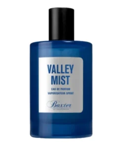 Baxter Of California Valley Mist