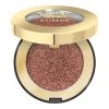 Pupa Vamp! Extreme Eyeshadow - Extreme Copper 002 -Elemis Shop Vamp Extreme Eyeshadow Extreme Bronze 67286 5561 detail