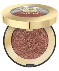 Pupa Vamp! Extreme Eyeshadow - Extreme Copper 002