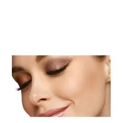 Pupa Vamp! Extreme Eyeshadow - Extreme Copper 002 -Elemis Shop Vamp Extreme Eyeshadow Extreme Copper 67285 8319 general