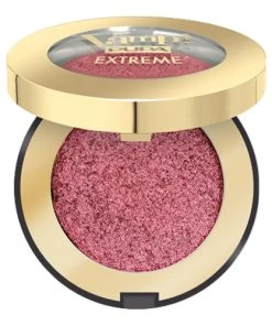Pupa Vamp! Extreme Eyeshadow - Extreme Copper 002 -Elemis Shop Vamp Extreme Eyeshadow Extreme Ginger 67285 8656 detail