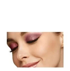 Pupa Vamp! Extreme Eyeshadow - Extreme Copper 002 -Elemis Shop Vamp Extreme Eyeshadow Extreme Ginger 67286 3657 general