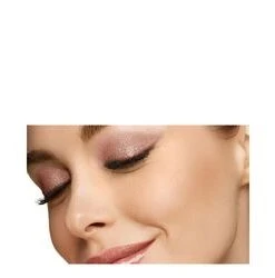 Pupa Vamp! Extreme Eyeshadow - Extreme Copper 002 -Elemis Shop Vamp Extreme Eyeshadow Extreme Rose 0 67288 386 general