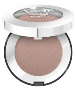 Pupa Vamp! Matt - White Chalk 010 -Elemis Shop Vamp Matt Desert Nude 030 67290 4871 detail