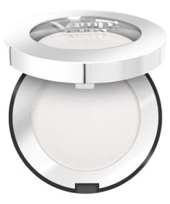 Pupa Vamp! Matt - White Chalk 010 -Elemis Shop Vamp Matt White Chalk 010 61113 detail