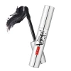 Pupa Vamp! Extreme Mascara - 010 Extra Black -Elemis Shop Vamp Extreme Mascara 010 Extreme Black new 36098 9459 detail