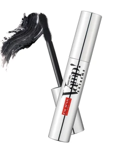 Pupa Vamp! Extreme Mascara - 010 Extra Black