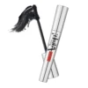 Pupa Vamp! Mascara Waterproof - 001 Black -Elemis Shop Vamp Mascara Waterproof 100 Black new 34353 965 detail