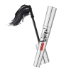 Pupa Vamp! Mascara - 100 Black -Elemis Shop Vamp Mascara 100 Black new 30962 8296 detail