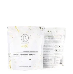 Bathorium Vegan Milk Bath -Elemis Shop Vegan Milk Bath add1 57783 1889 general