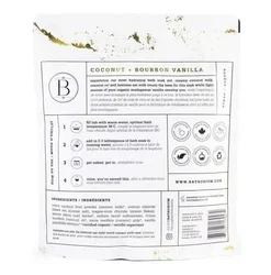 Bathorium Vegan Milk Bath -Elemis Shop Vegan Milk Bath add2 57783 8596 general