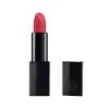 Sothys Velvet Effect Matte Lipstick - 310 - Rose Lepic -Elemis Shop Velvet Effect Matte Lipstick 310 Rose Lepic 50932 1402 detail