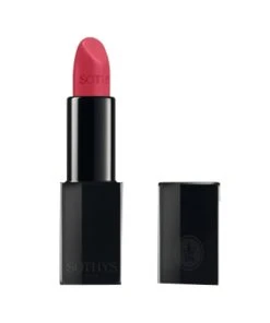Sothys Velvet Effect Matte Lipstick - 310 - Rose Lepic