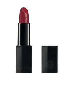 Sothys Velvet Effect Matte Lipstick - 310 - Rose Lepic 7 Sothys Velvet Effect Matte Lipstick - 310 - Rose Lepic -Elemis Shop Velvet Effect Matte Lipstick 340 Prune Republique 53270 7330 detail