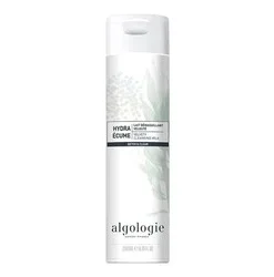 Algologie Velvety Cleansing Milk -Elemis Shop Velvety Cleansing Milk add3 9404 6866 general