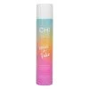CHI Vibes Wake + Fake Soothing Dry Shampoo 2 CHI Vibes Wake + Fake Soothing Dry Shampoo -Elemis Shop Vibes Wake Fake Soothing Dry Shampoo 60740 detail