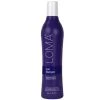 Loma Organics Violet Shampoo -Elemis Shop Violet Shampoo 48088 5347 detail