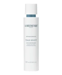 La Biosthetique Visalix Sensitif