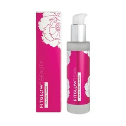 FitGlow Beauty Vitamin Detox Cleanser 4 FitGlow Beauty Vitamin Detox Cleanser - Image 2
