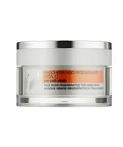 Phyto Sintesi Vita C Regenerating Mask