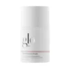 Glo Skin Beauty Vita E Essential Cream -Elemis Shop Vita E Essential Cream 51240 1819 detail
