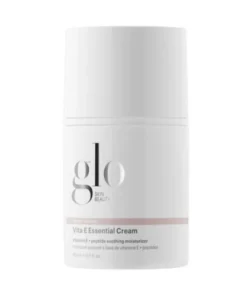 Glo Skin Beauty Vita E Essential Cream