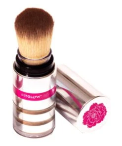 FitGlow Beauty Vita Set + Perfect - Medium