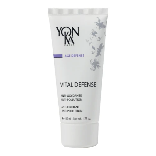 Yonka Vital Defense 3 Yonka Vital Defense