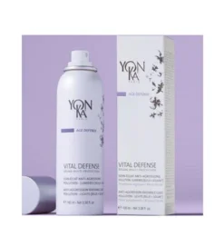 Yonka Vital Defense Multi-Protection Mist -Elemis Shop Vital Defense Multi Protection Mist add2 71061 1903 general