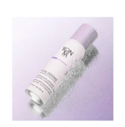 Yonka Vital Defense Multi-Protection Mist -Elemis Shop Vital Defense Multi Protection Mist add3 71061 4006 general