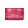 Peter Thomas Roth Vital-E Microbiome Age Defense 2 Peter Thomas Roth Vital-E Microbiome Age Defense -Elemis Shop Vital E Microbiome Age Defense 77366 detail