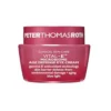 Peter Thomas Roth Vital-E Microbiome Age Defense Eye Cream -Elemis Shop Vital E Microbiome Age Defense Eye Cream 38670 detail