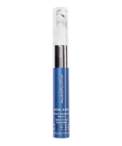HydroPeptide Vital Eyes Instant Awakening Serum